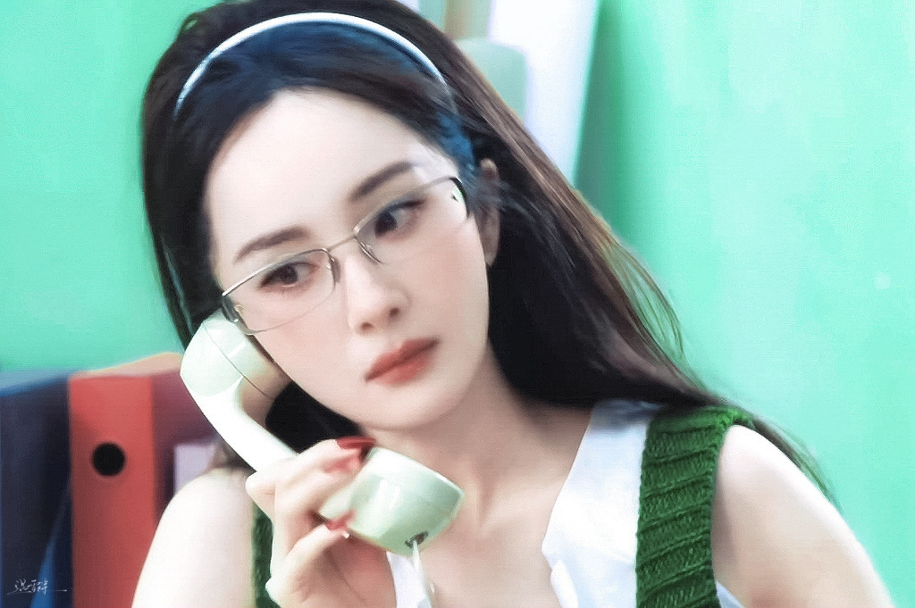 杨幂杨幂和火锅 ym杨幂0912生日快乐 是寒冬里绽放的白梅 是骨骼里不枯的玫瑰