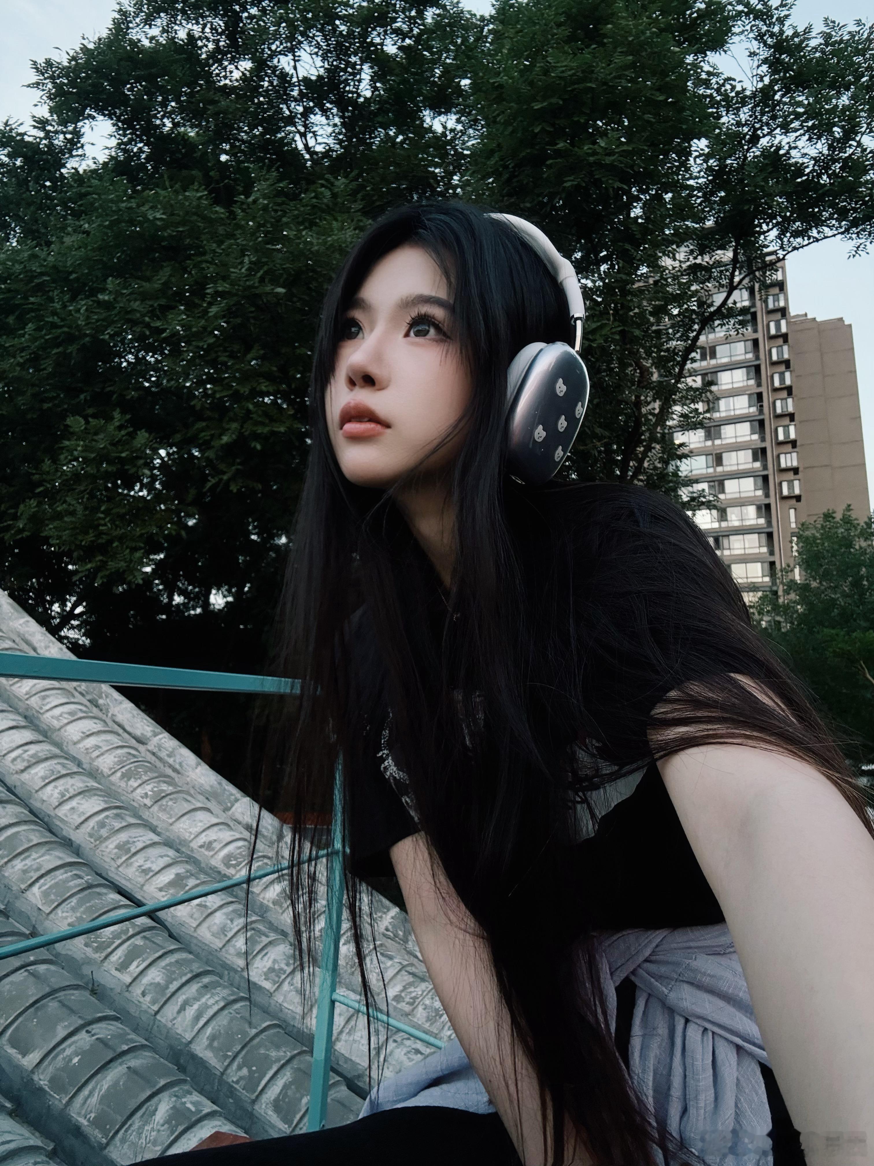 在不同的岁月里遇见相同的地点☕️☕️ ​​​