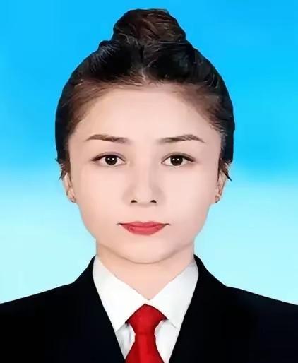 太令人痛心了！继贺娇龙之后，新疆又有一美女干部因公牺牲，她就是新疆和田地区策勒县