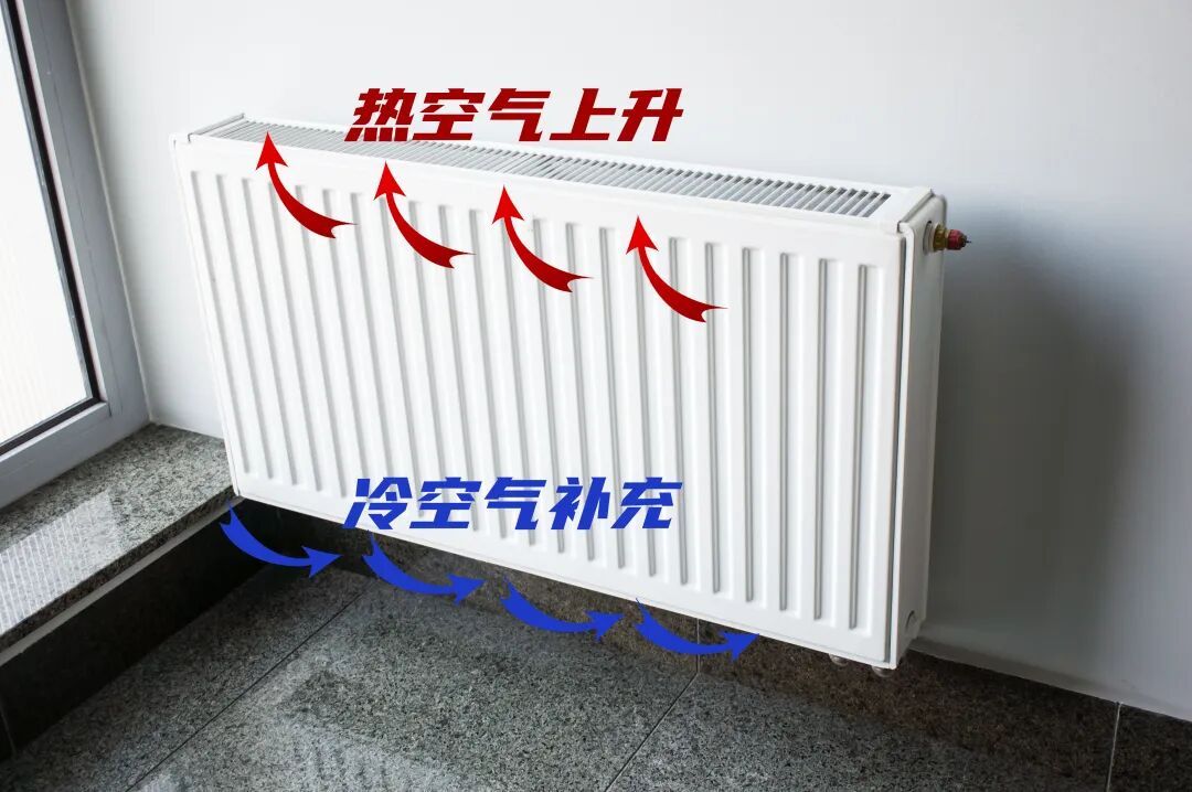 集中供冷真的来了一种挺不错的创新——甚至利用的是天然较低温地下水作为冷源冷却，也