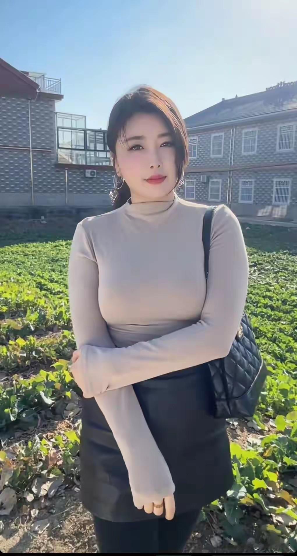 春日生活打卡季