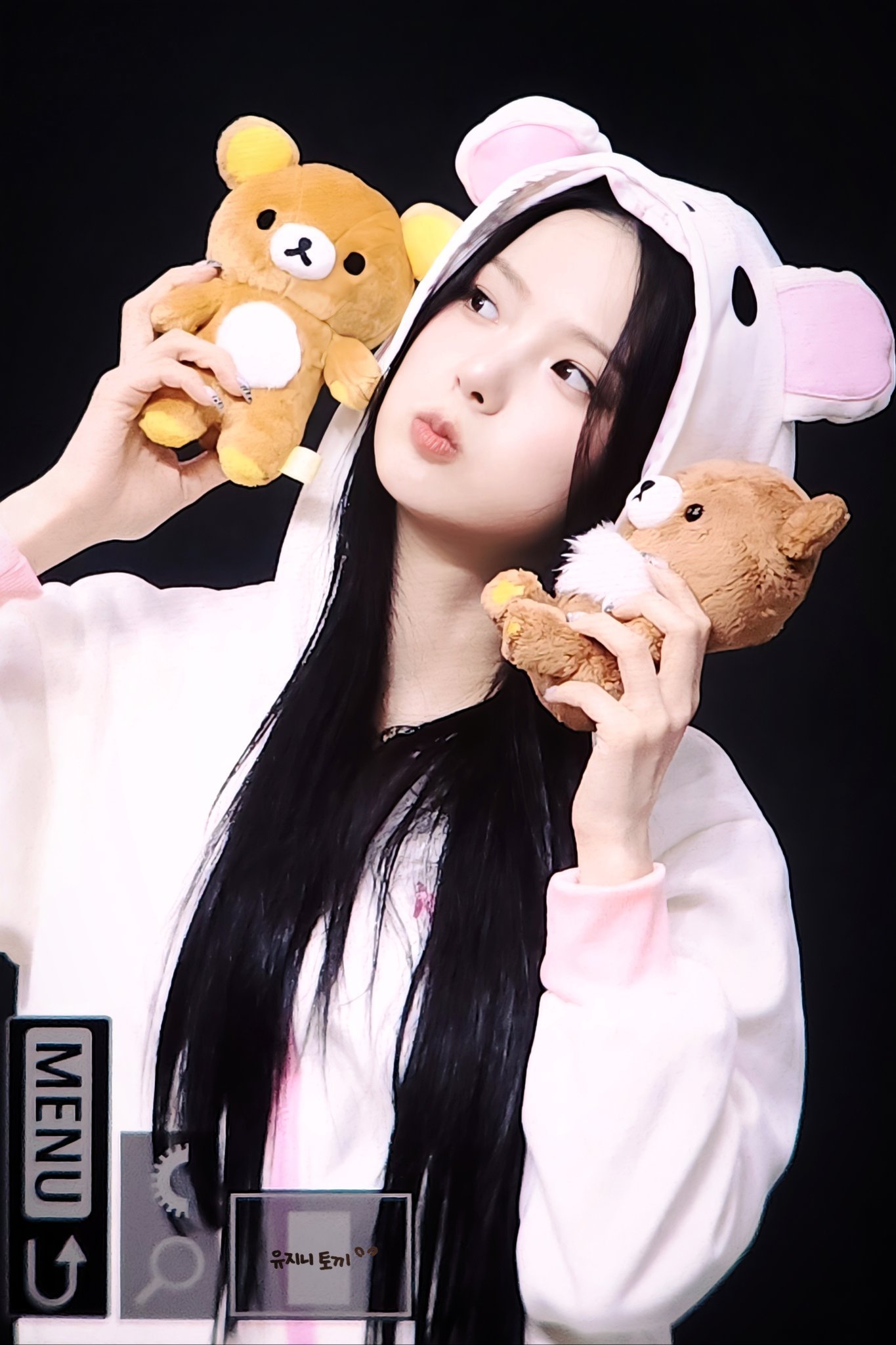 🧸cr.liebre_0812 