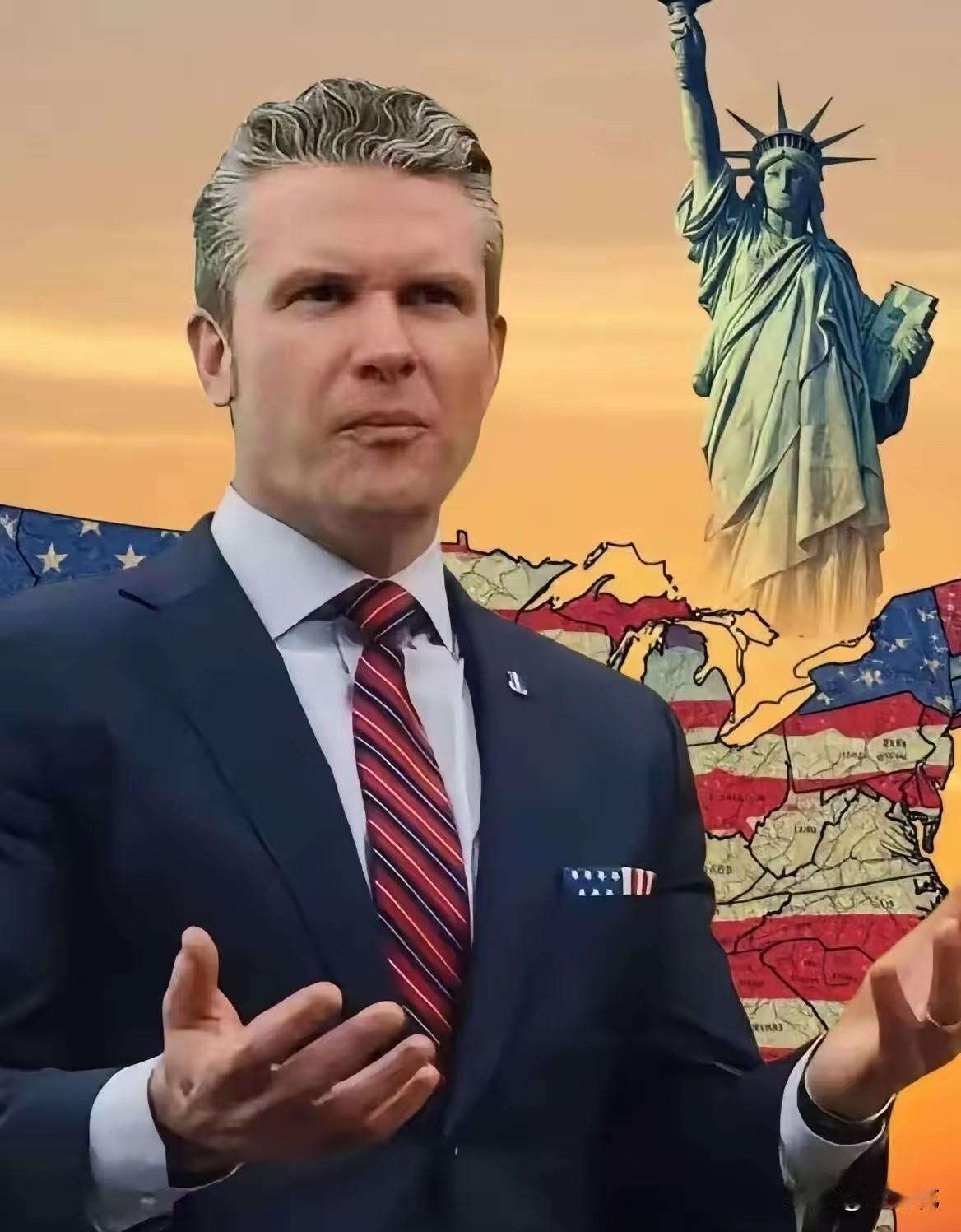 美军方传来新消息！
4月20日，美军方突然宣布，前一天在阿曼湾武力扣押的伊朗货船