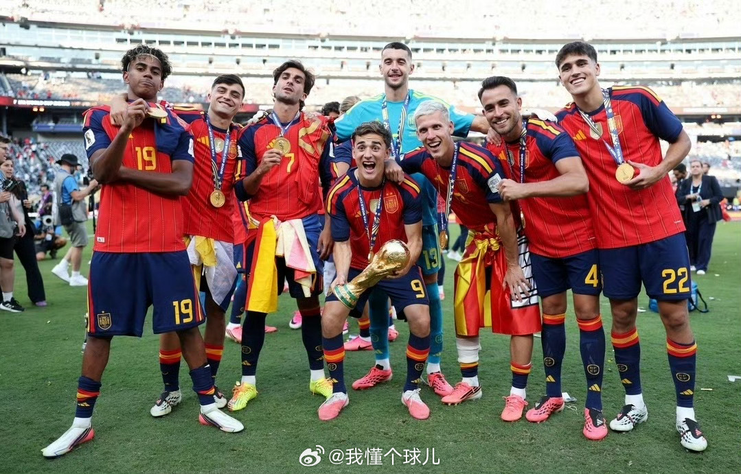 体坛财经解读：央视2026美加墨世界杯盈利预期50-60亿元体坛经济观察撰文《压