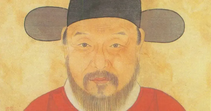 “纯臣”遇到“雄猜之主”，宋濂再谨小慎微也仍难逃厄运