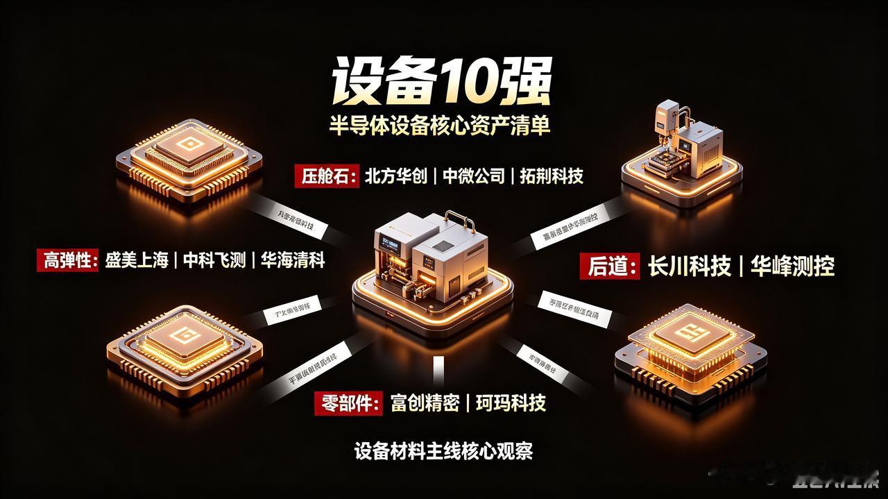 Meta算力出租引发恐慌？SemiAnalysis重磅报告澄清：真相是“算力依然