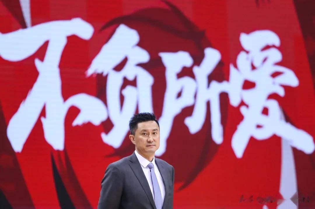 有一说一，中国男篮7分大胜安哥拉，事实证明杜峰有3招是无比正确的！

1，重用广