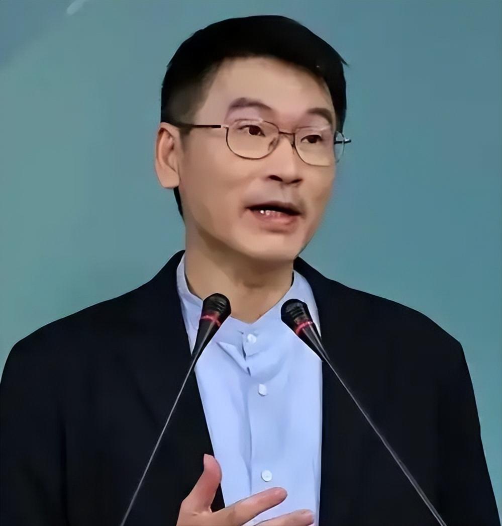 台陆委会“淡定”回应
大陆政府工作报告首度将“反对台独分裂”升高为“打击台独分裂