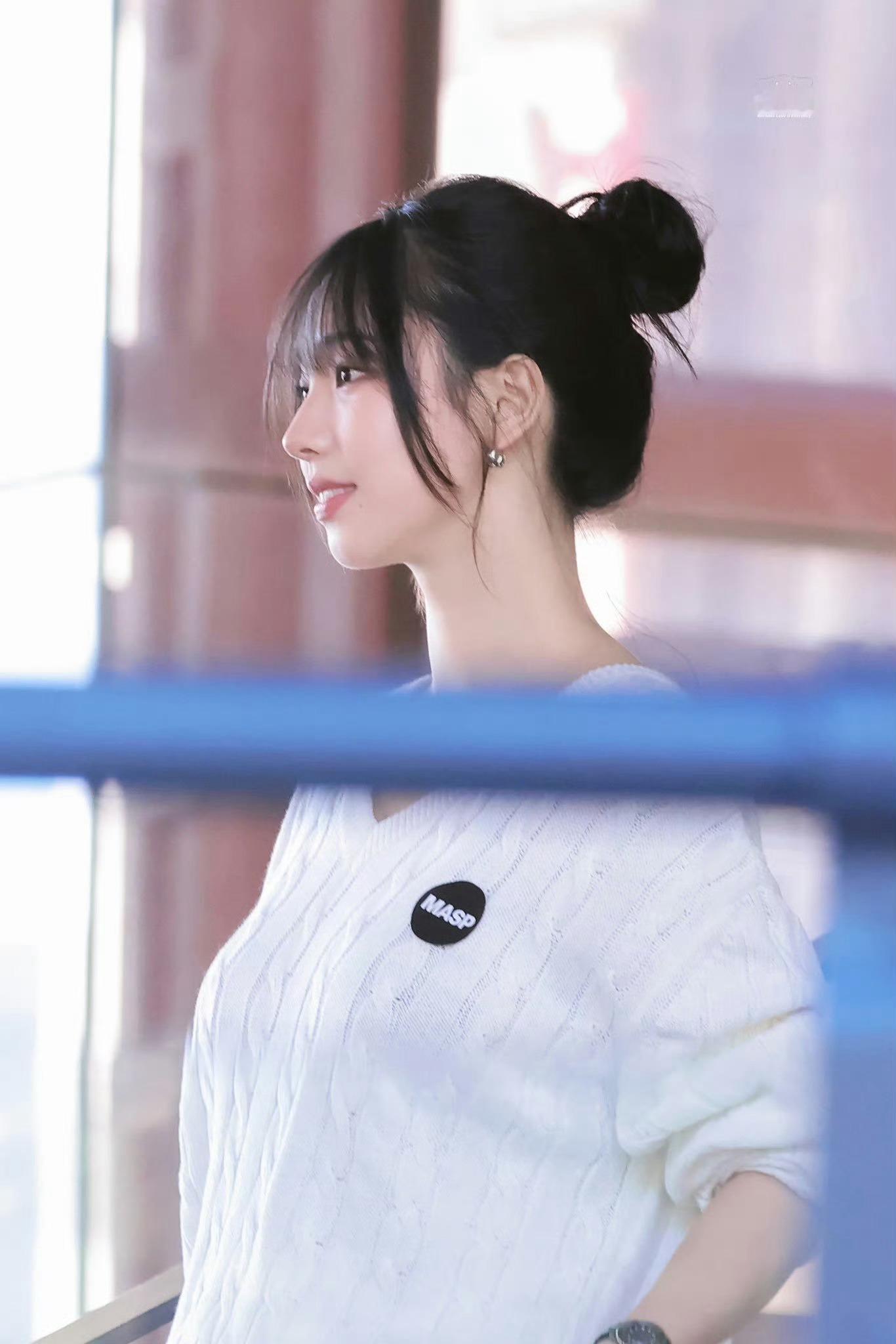 宝宝猪🐽 ​​​