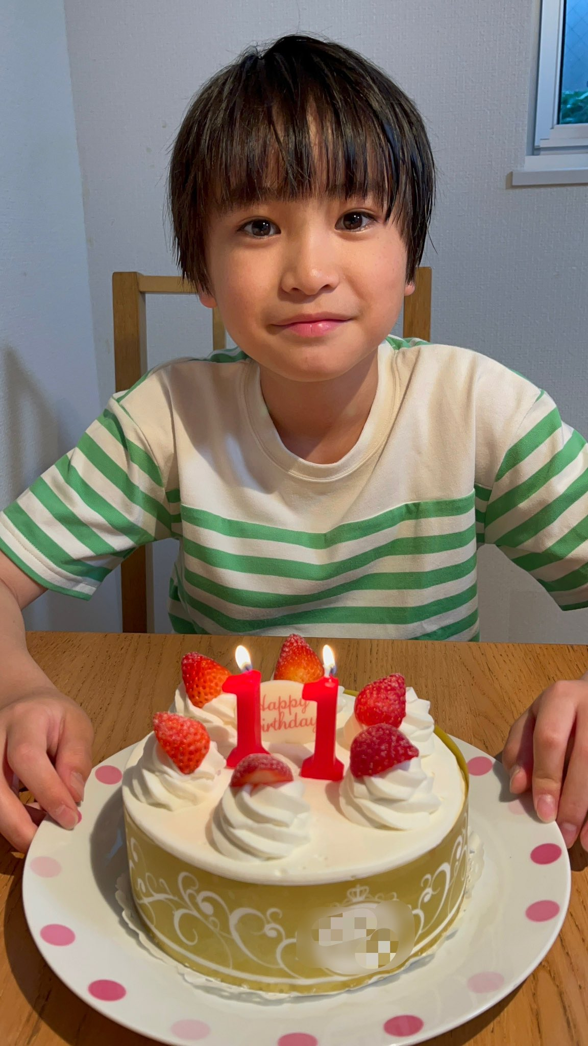 湯田幸希（