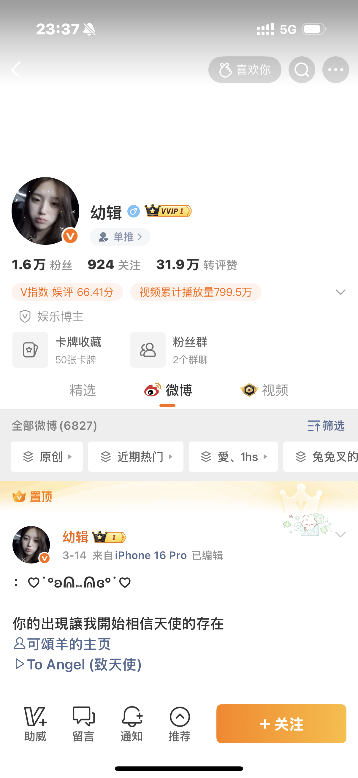 vvip再见👋 