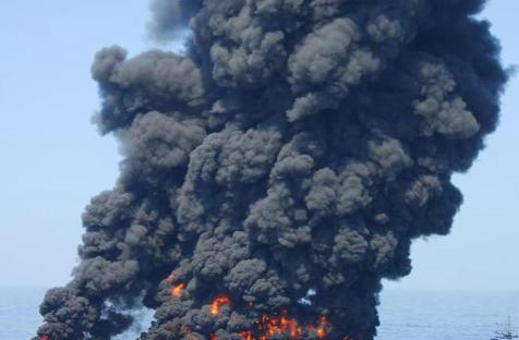 来吧，一起毁灭！
 
伊朗表示，如果伊朗的石油和天然气等能源设施遭遇攻击，那么中