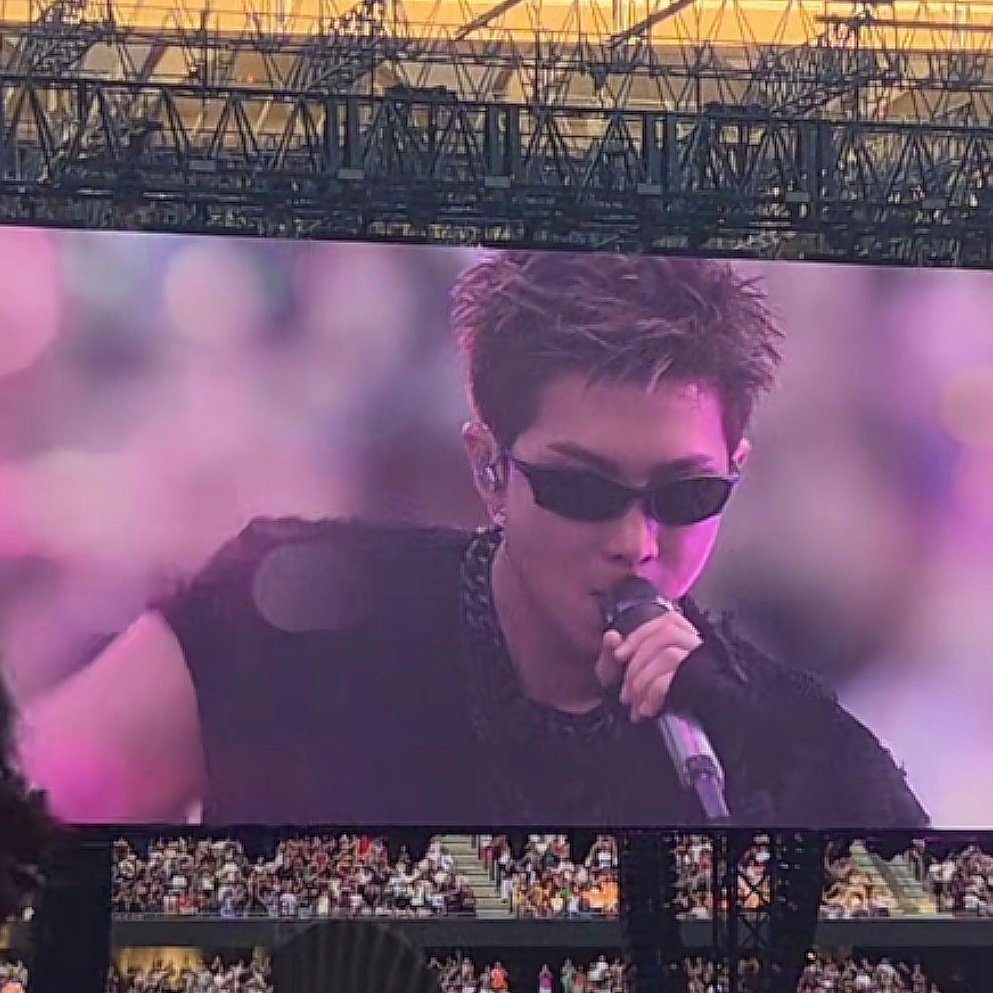 King！！！！/ 
