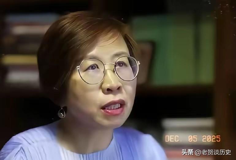 赵宏今晚怕是要失眠！

瑞典二十多年“不对称长期投资”，看似免费培养，实则像精心