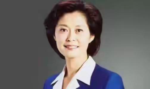 敬一丹9月13日走了，71岁；我二嫂9月12日走了，66岁。这两人的离世，竟然让