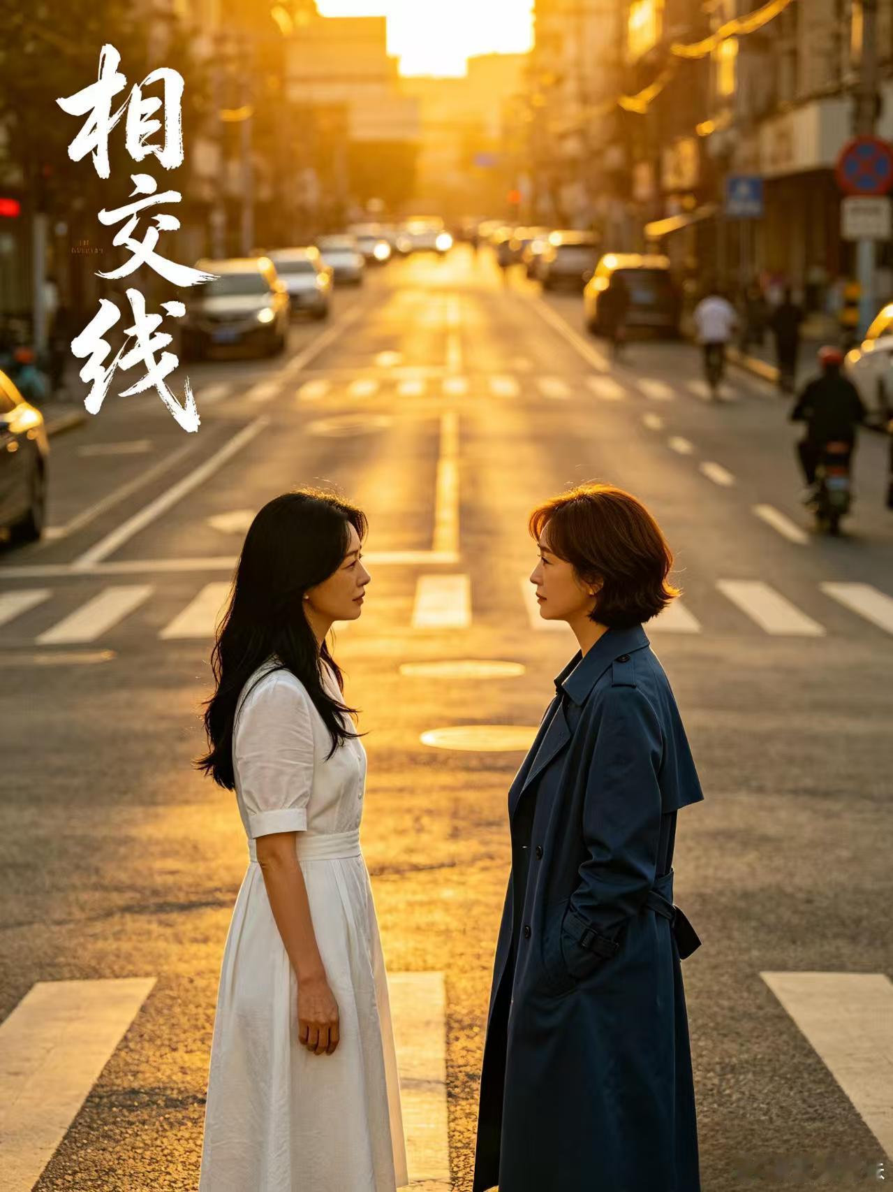 不烧心的友谊才是成年人刚需原来大家想要的友情标准已经变得这么朴素了，不求时刻轰轰