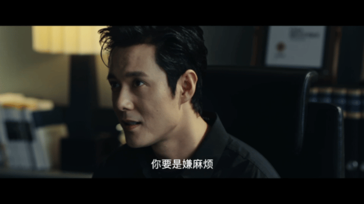 谈恋爱谈成了一场算计和比较真的很反感那种“等价交换”的恋爱观🤦 爱情从来不是做