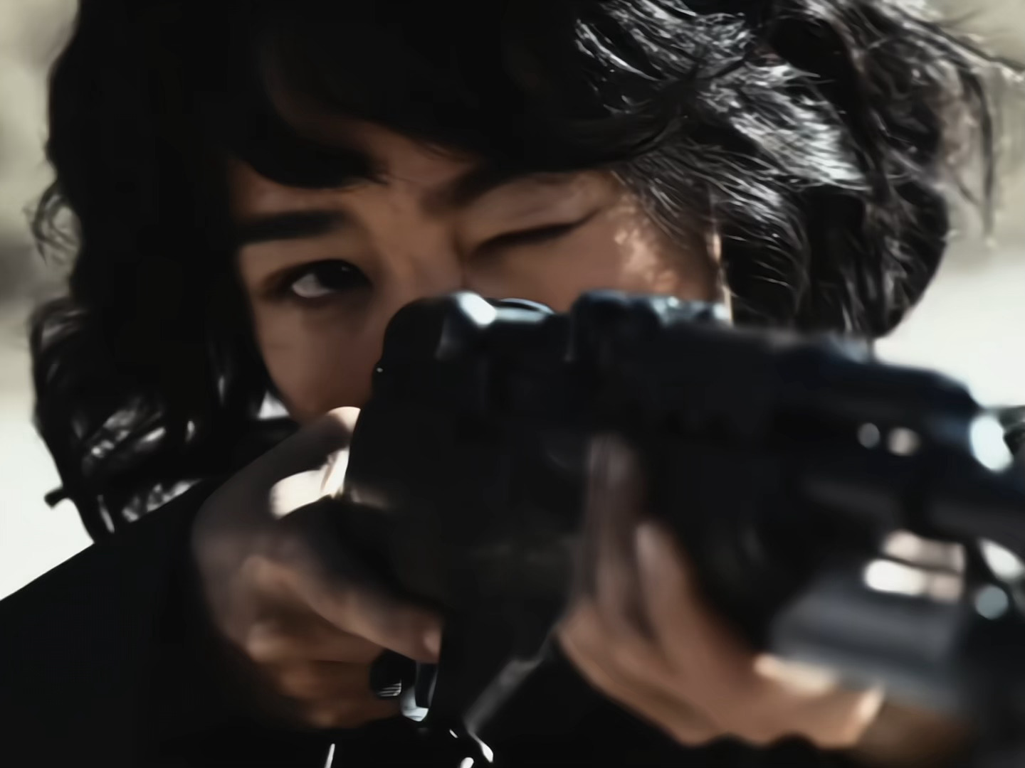 白菊就这样人狠话不多🙏生命树开播 白菊 人狠话不多