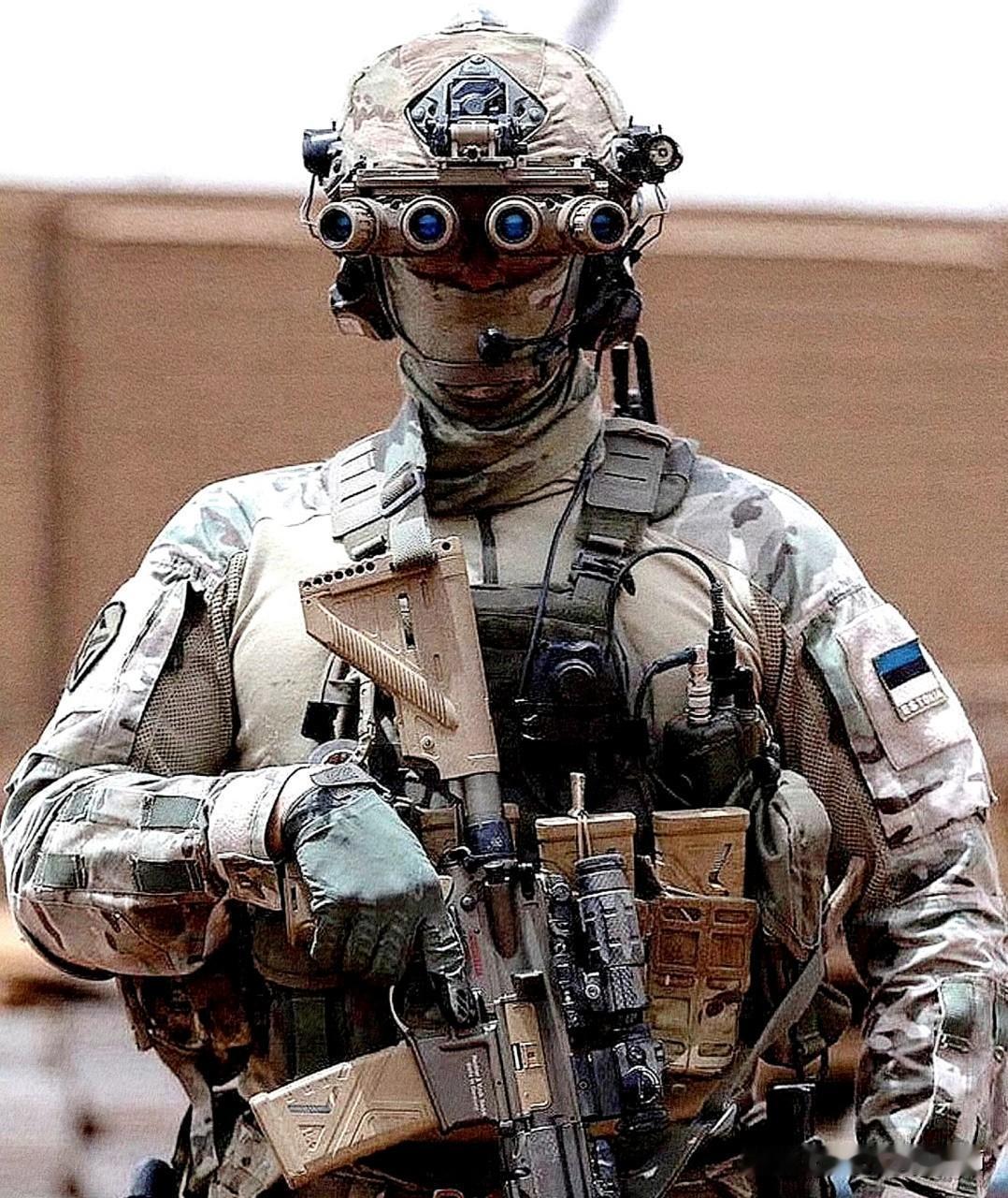 爱沙尼亚扣押集装箱船，所有船员均为俄籍！爱沙尼亚海军俄罗斯集装箱船厄瓜多尔俄乌局