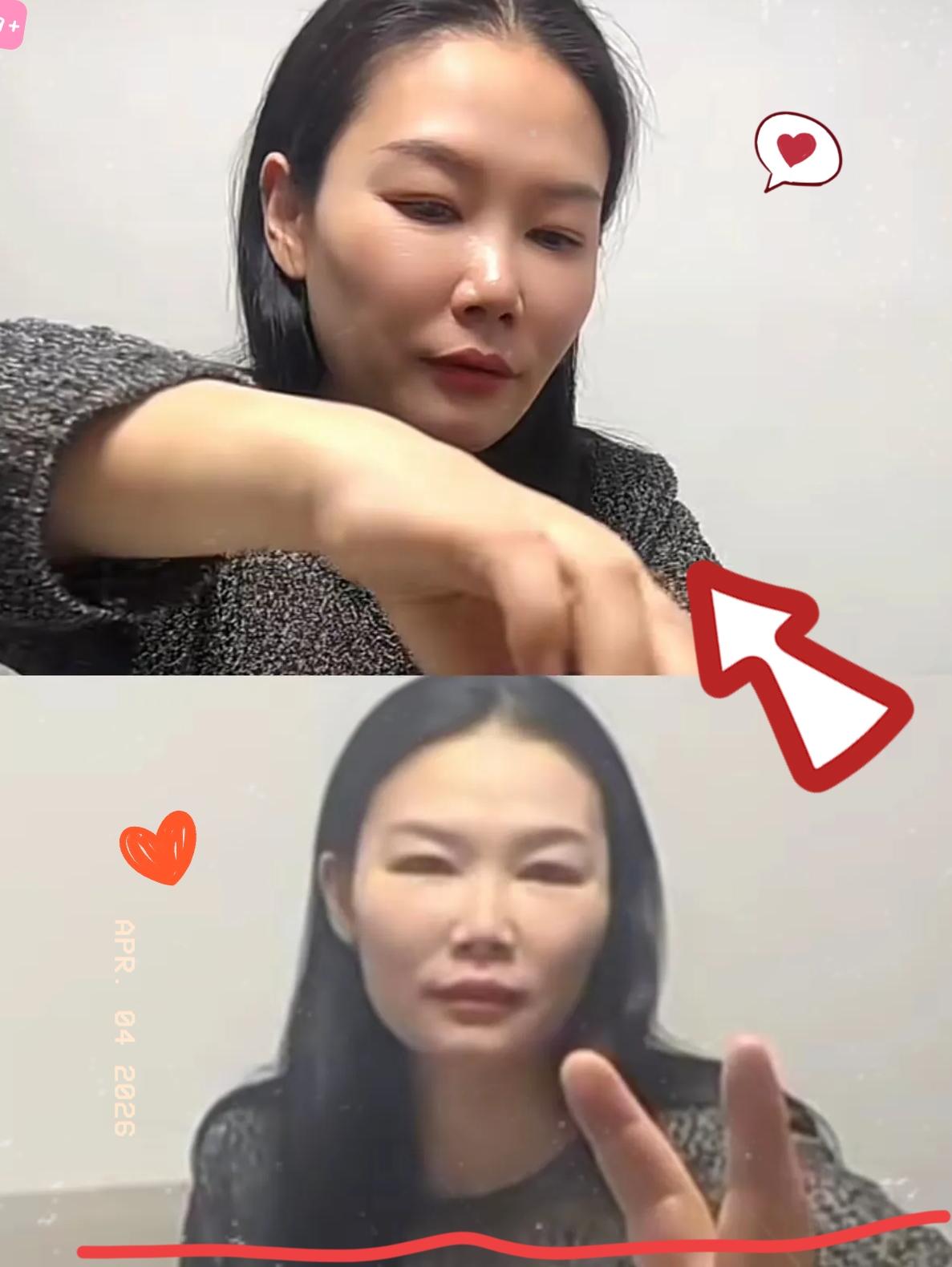 张雪背后的妹妹张娅，才是真正的狠人，没她就没有今天的张雪机车！
张雪有个亲妹妹，