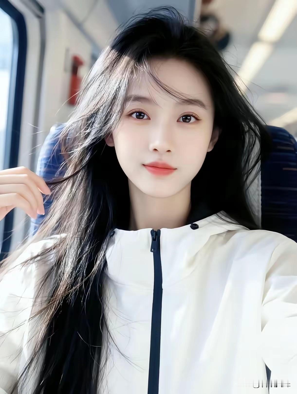 不计较，也不原谅。