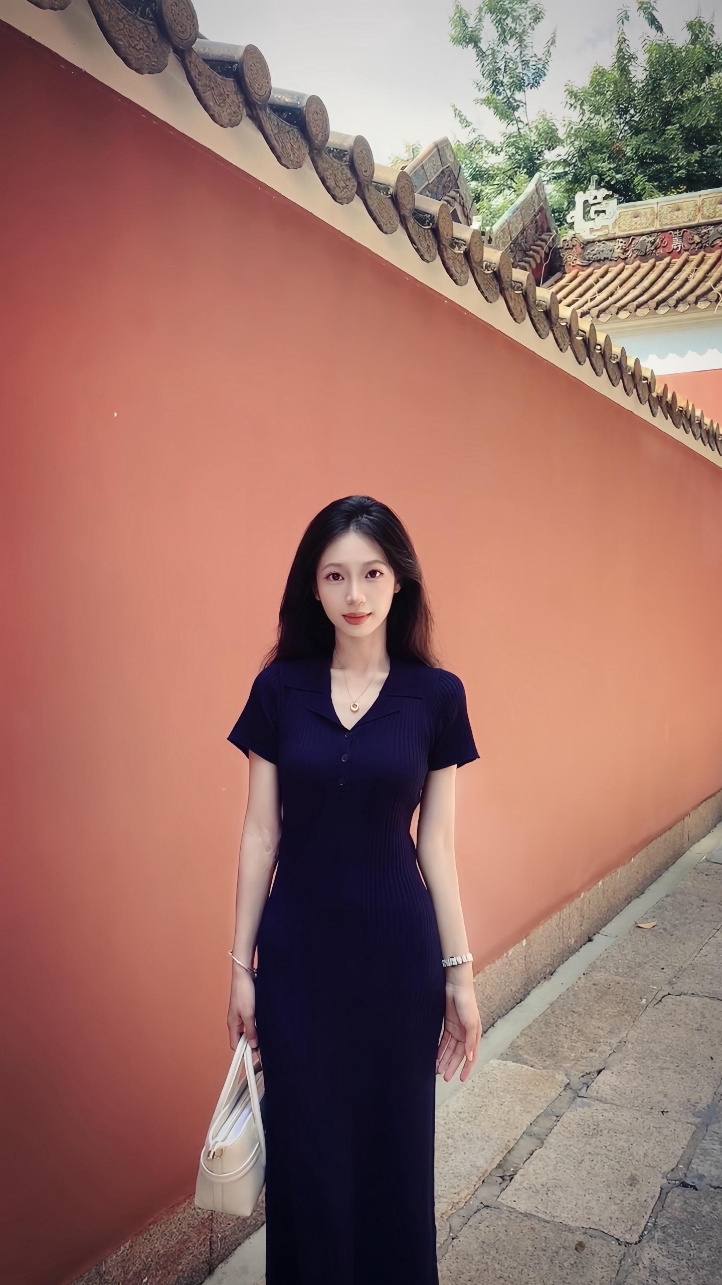才认识几天就说喜欢我  虽然你很肤浅 但你很有眼光