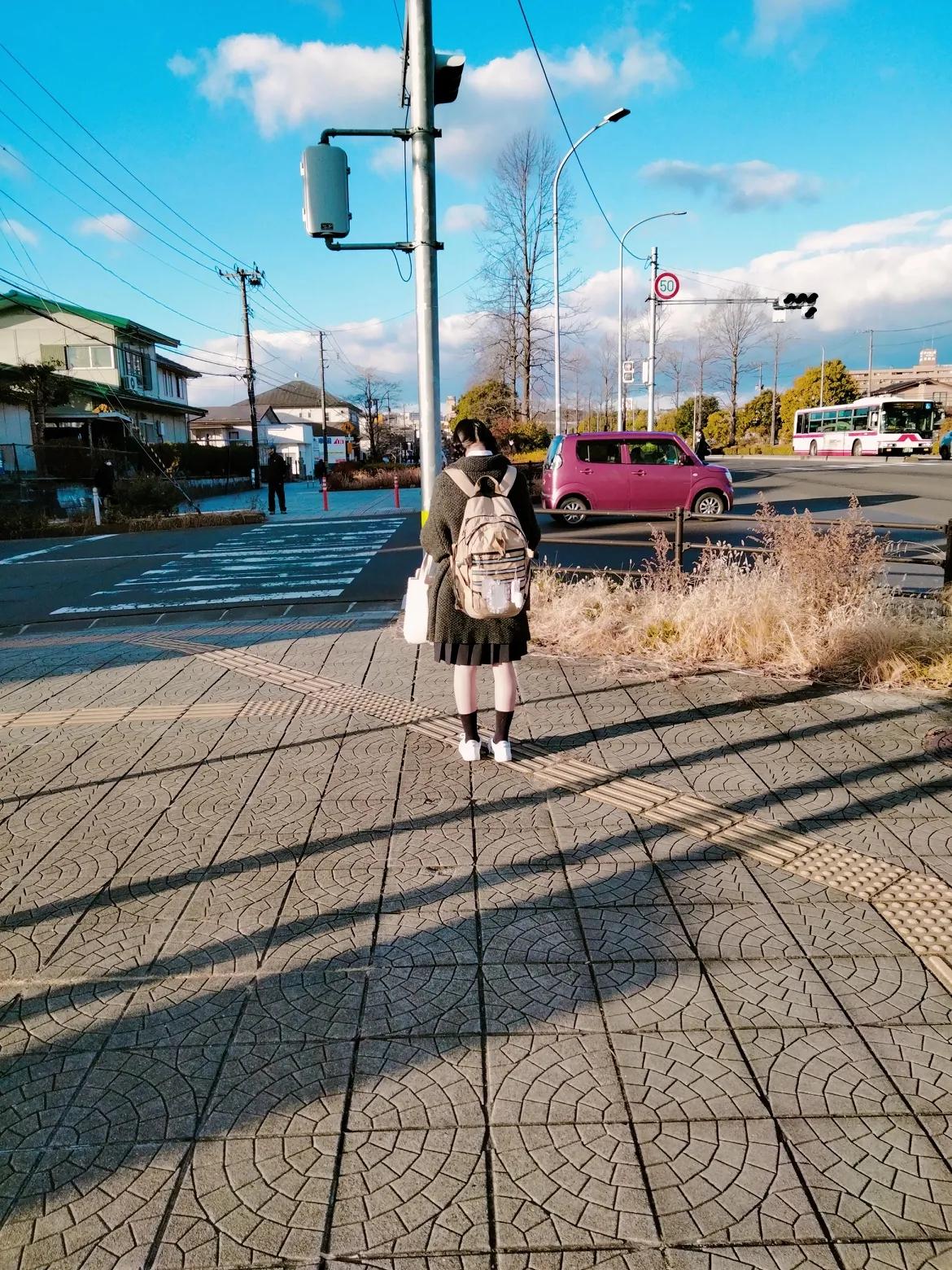 当然会，这是一个不容忽视的问题，也是让家长普遍关心的事，希望自己的孩子能够健康快