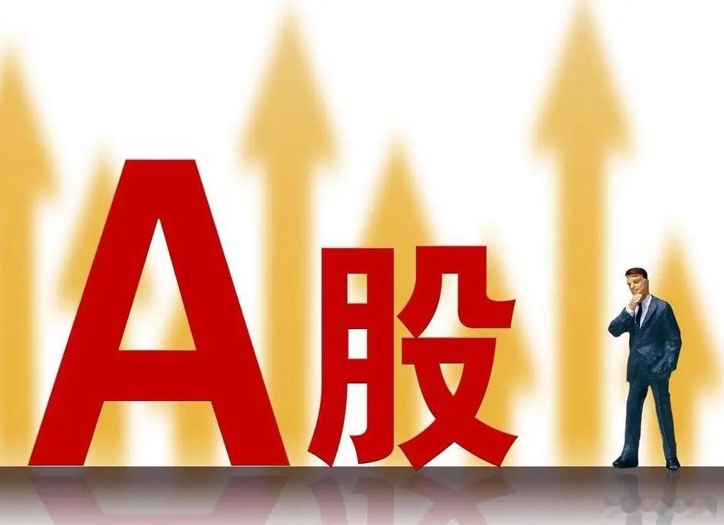 攻玉 辞演本周领涨板块及龙头股！一、科创次新股：板块本周涨幅11.19%领涨龙头