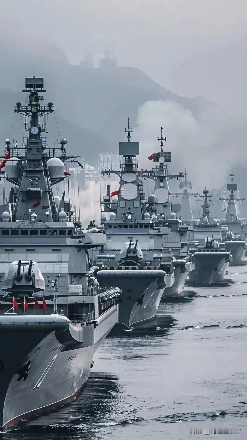 俄专家点出中国武器优势与唯一短板
 
俄专家直言：中国武器性能已领先美同类装备，