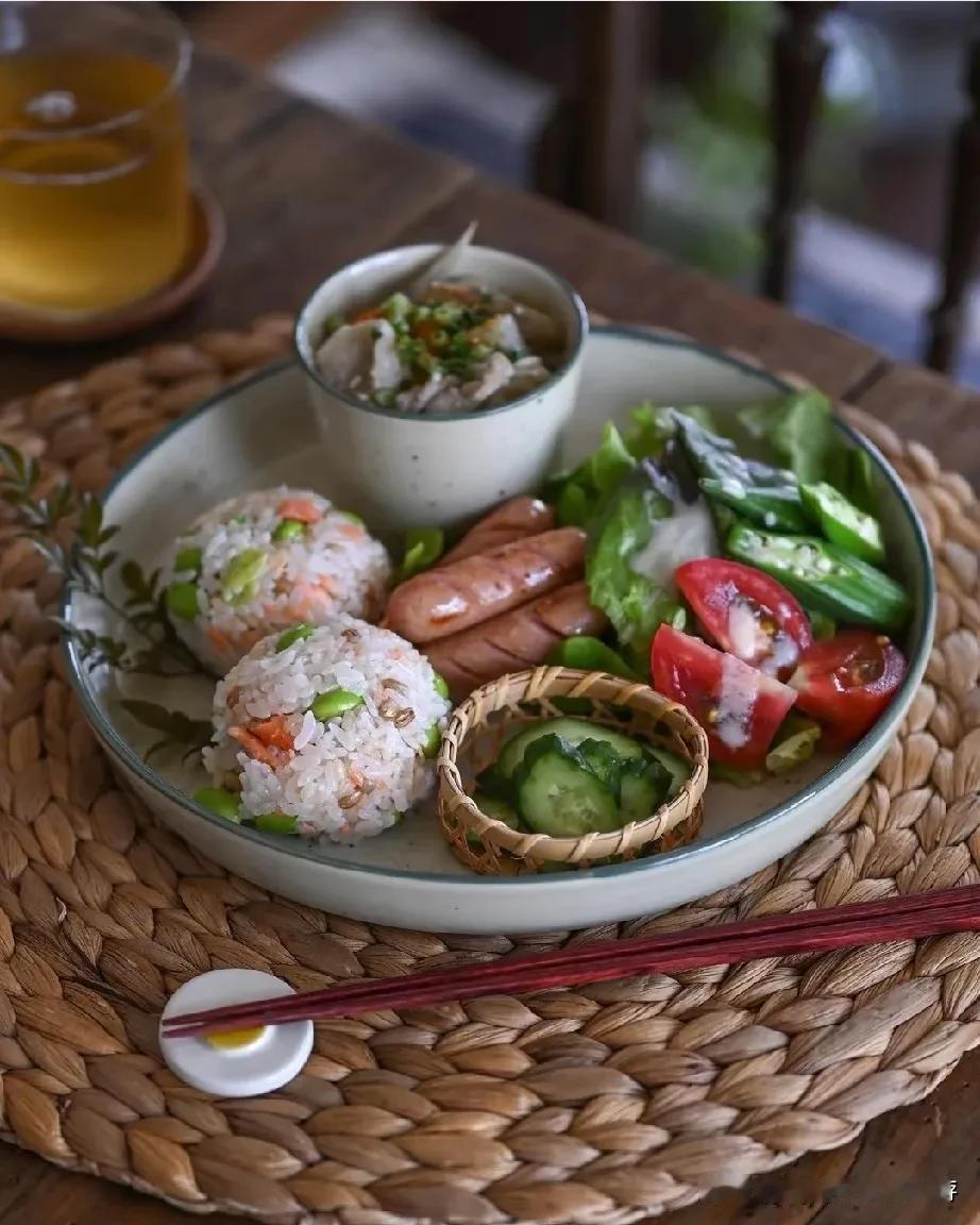 日本美食博主 himawari_emi家 东京美食美食