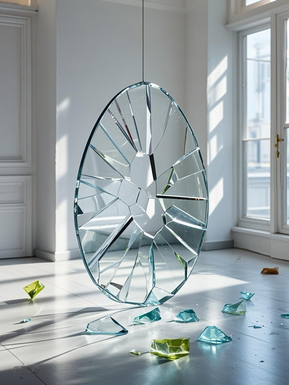 2022年4月的一个深夜，在广东中山某酒店的走廊里，呈现出一幕令人痛心的场景：一