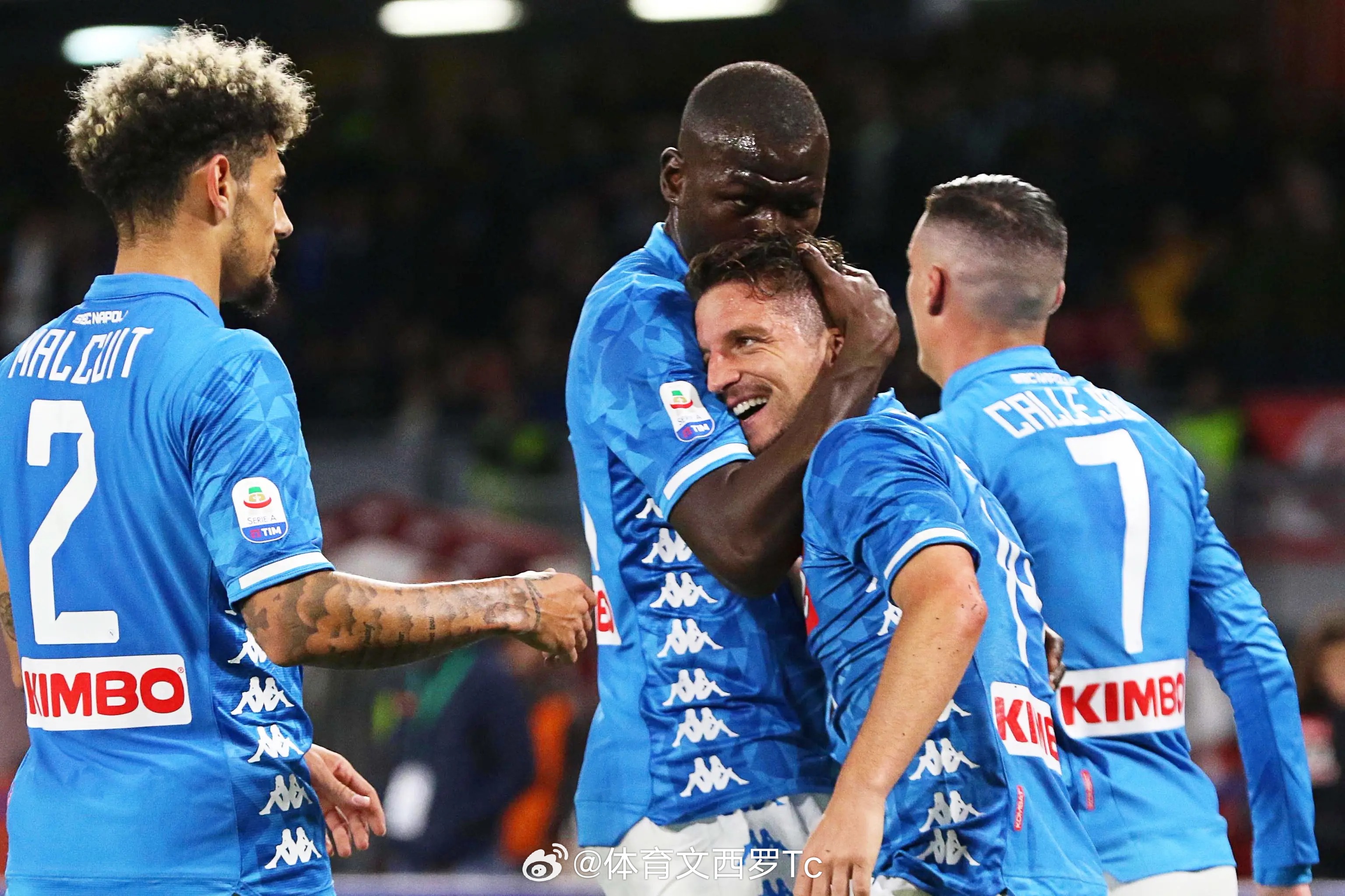 009意甲 那不勒斯vs都灵方向：双平笔分推荐：1-0 1-1个人看法：我看都灵