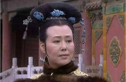 孝庄太后去世后长达三十七年为何未能下葬？她的遗体经历了怎样的保存方式
1724年