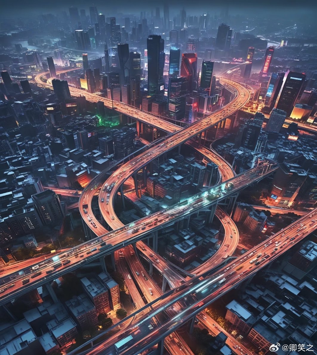 这种出行搭子我给到夯数据挑的车就是牛，司机平稳驾驶，车厢还香香的。每次叫车都像被