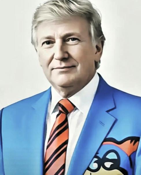 美国国务院宣布了
12月10日，美国国务院宣布：撤销8.5万份签证，其中学生签超