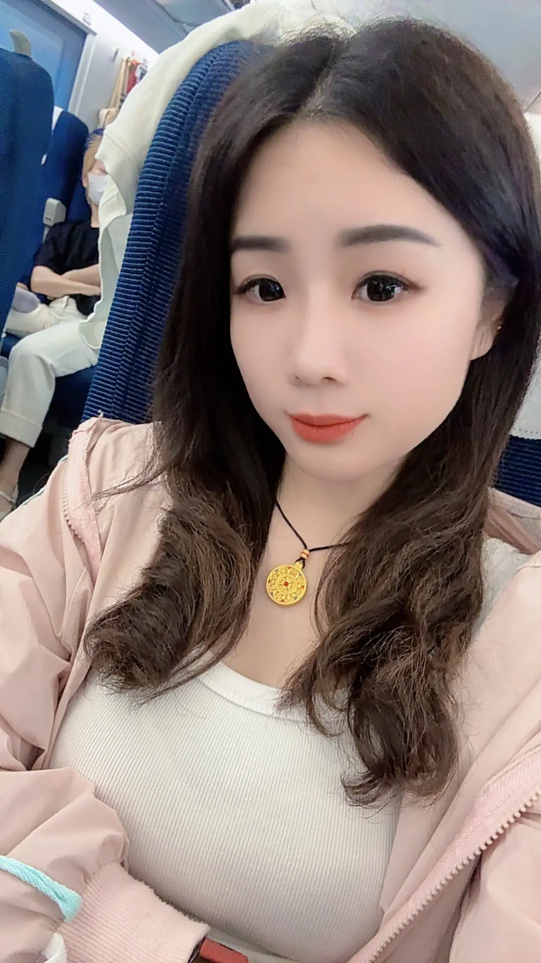 方丈都被叛了佛祖，而你却始终都无法释怀，你真傻……