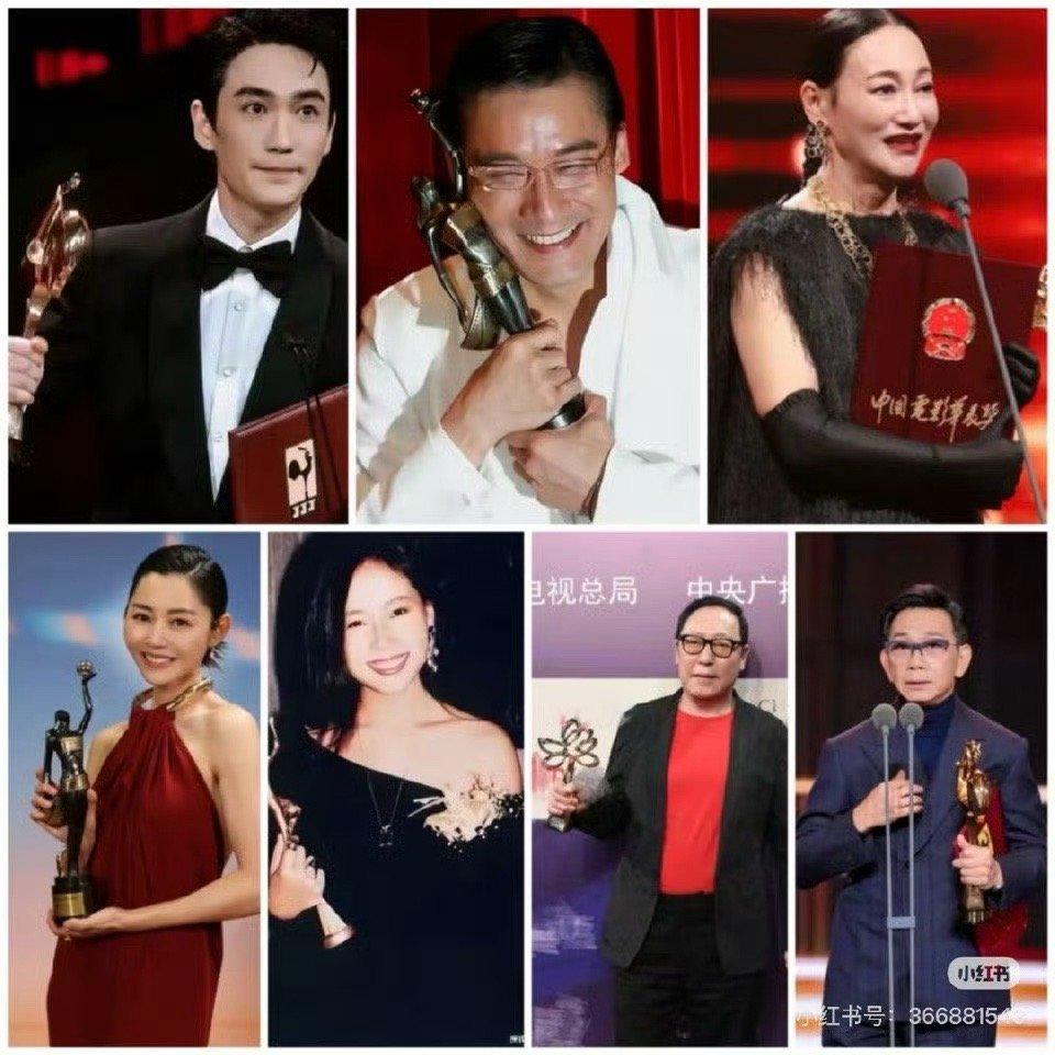 空枪 我宝宝在努力拍戏，❌🔕朱一龙