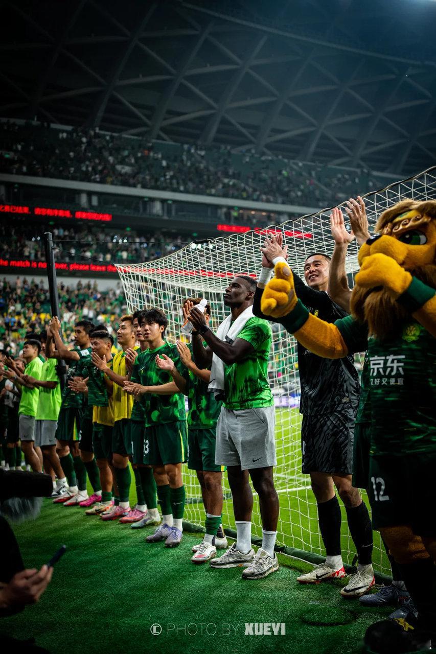 足协杯决赛 北京国安   足协杯从第7次晋级决赛的荣耀，到冲击第5冠的渴望，国安