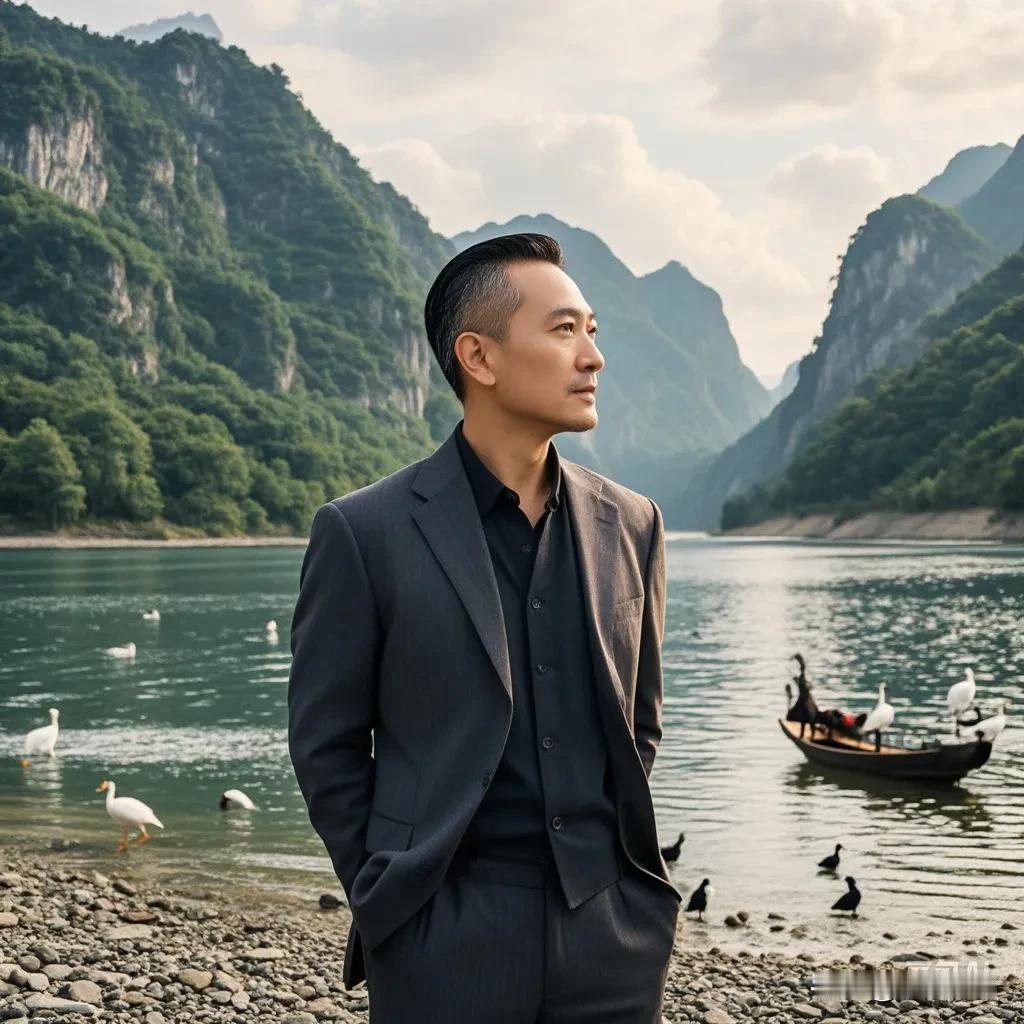 《爷爷心里乐悠悠》
   爷爷鸡蛋大如球，
   白天害羞蹲裤兜。
   晚上睡