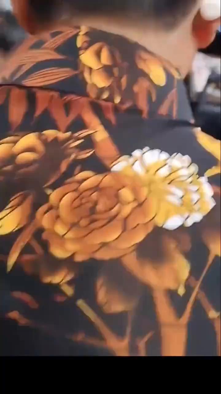 呼吸一下，不要，靠一会，别扔下，也有一户人，第一次看见就是。