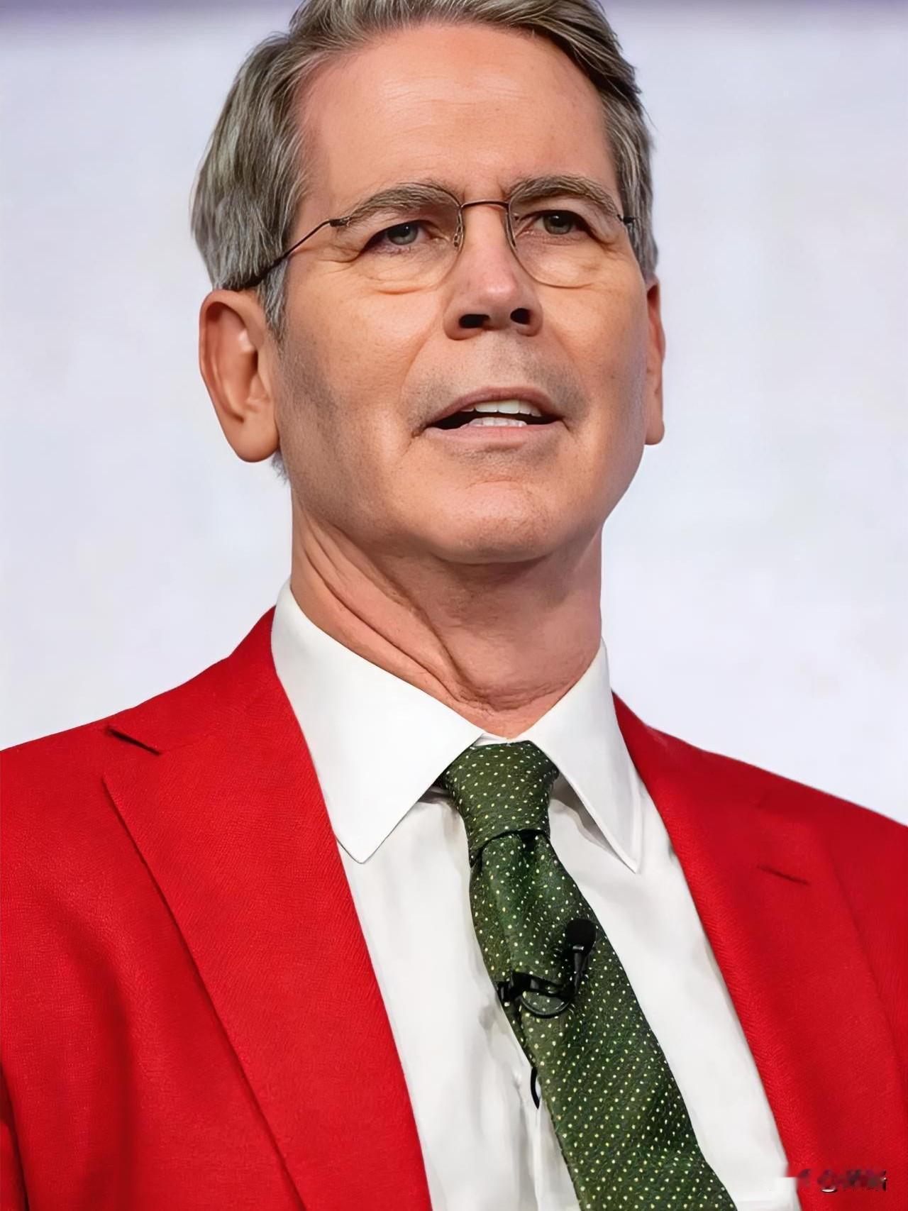 美式霸权又出阴招，
中国芯片这次硬刚到底！就在今天（2月3日），美国国际贸易委员