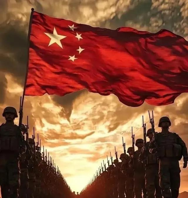 央视多次针对日本近年安保政策调整做出深度解读，提醒大众客观看清日方整套战略布局。