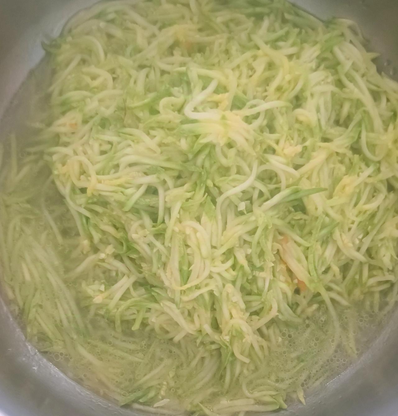晒图笔记大赛生瓜丝瓜。