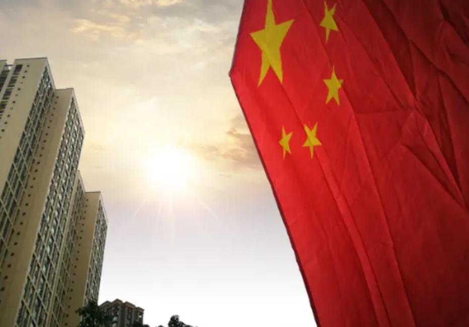 为什么要让对方开第 1 枪，如果日本要是在第一时间内发射上百甚至上千枚的导弹。那