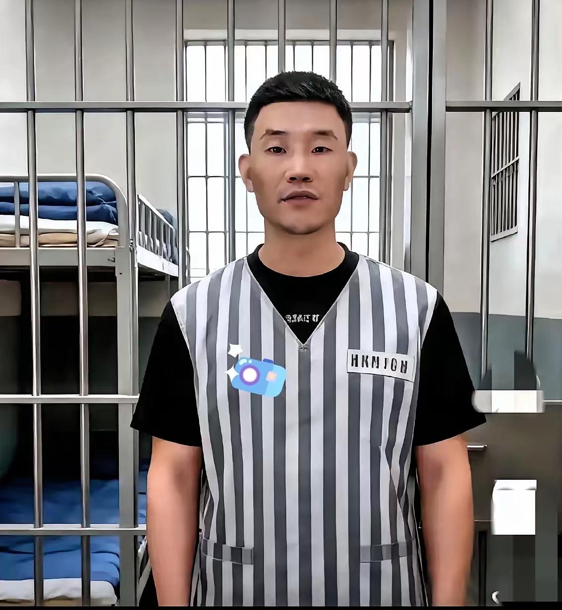 咱先掰扯个关键事儿：嘎子那7天拘留，法律上不算案底，但你要是以为这事儿就


翻
