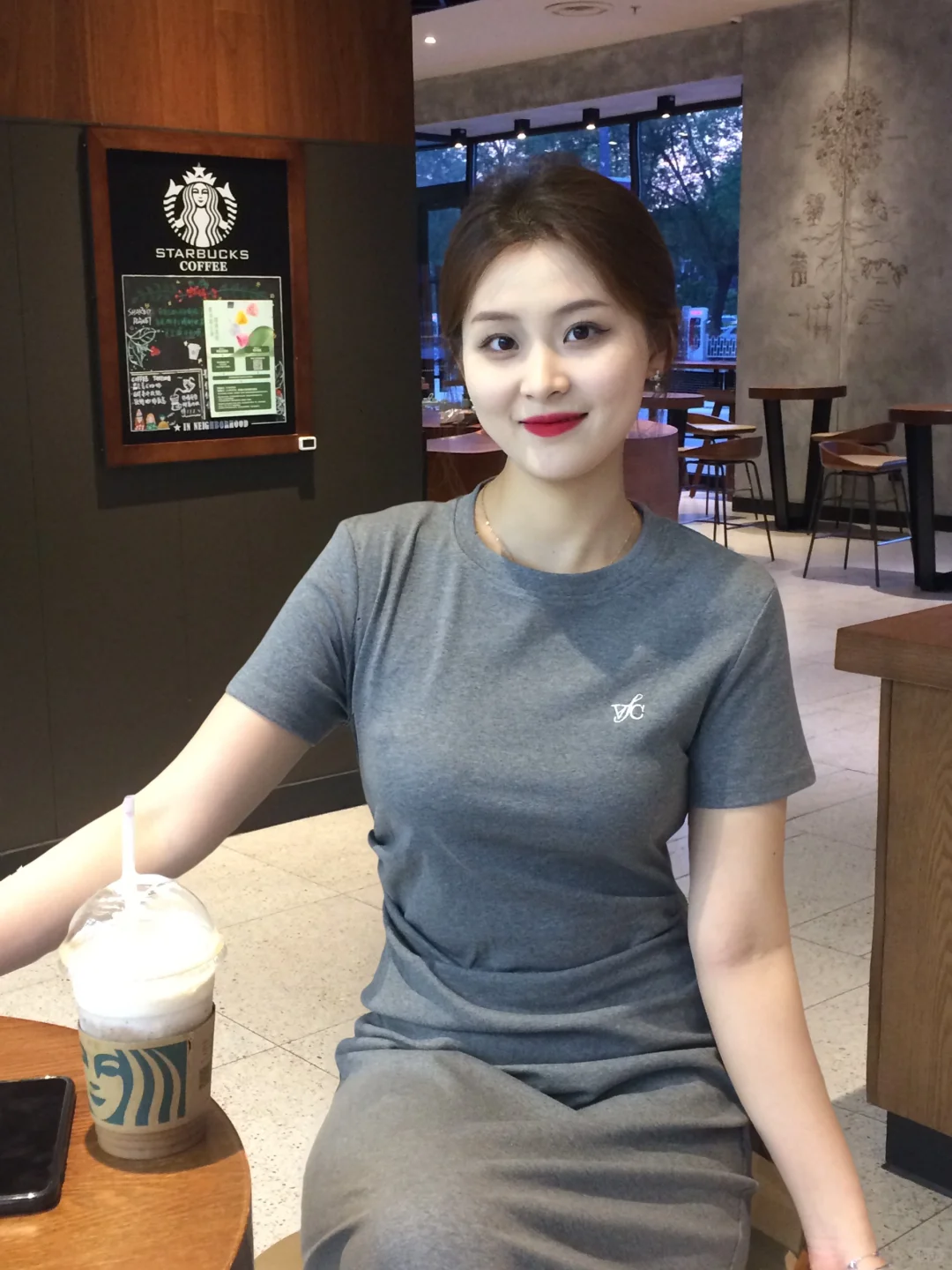 梦里反复见面