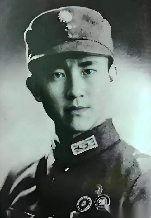 民国大特务，没几个有好下场。戴笠飞机失事，撞死在岱山，尸骨无存；李士群被日本人下