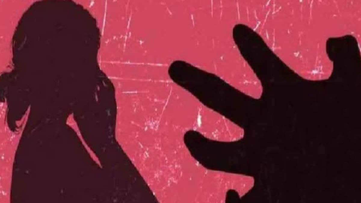 印度全国妇女委员会斥责拉贾斯坦邦警方涉未成年轮奸案，要求 15 日内落实处置措施