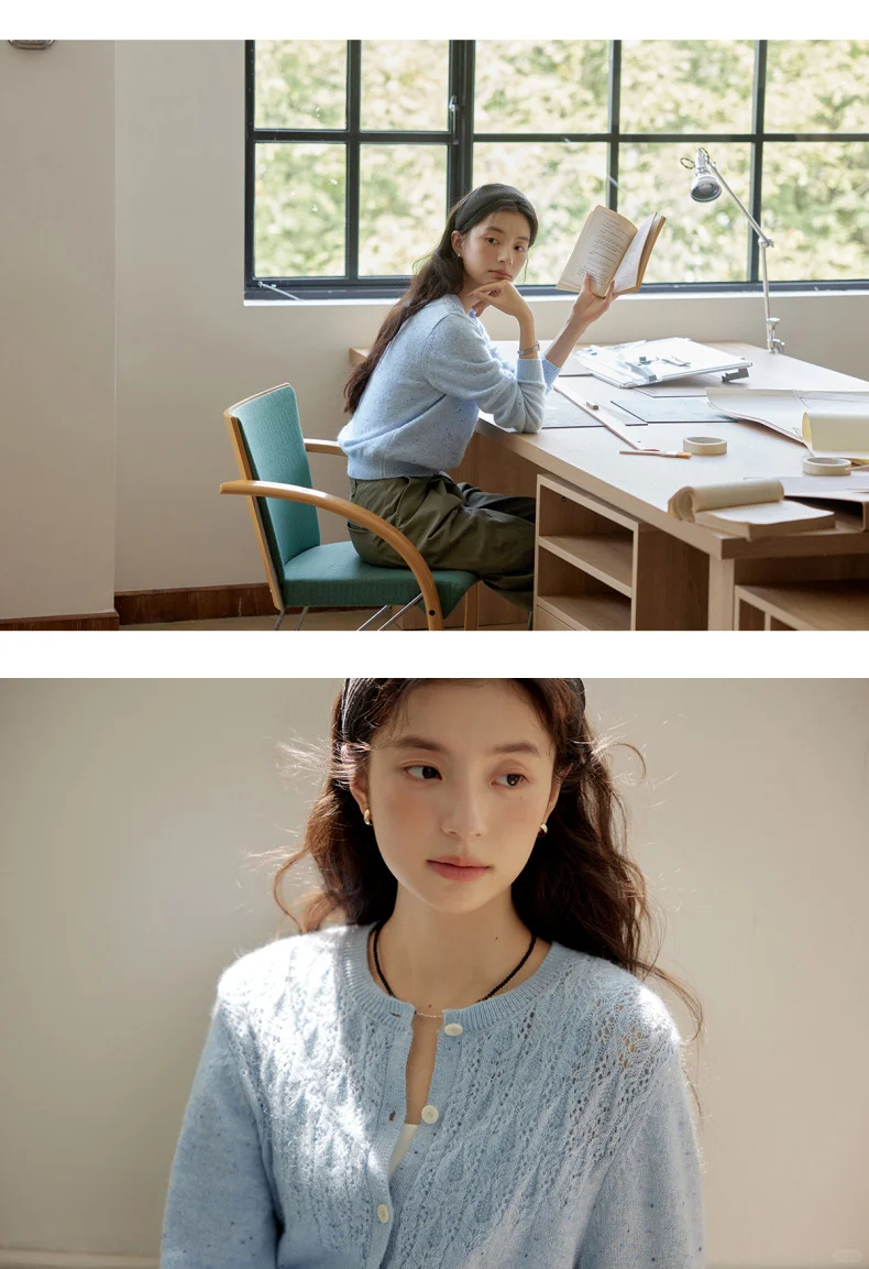 “电影”片段🎦