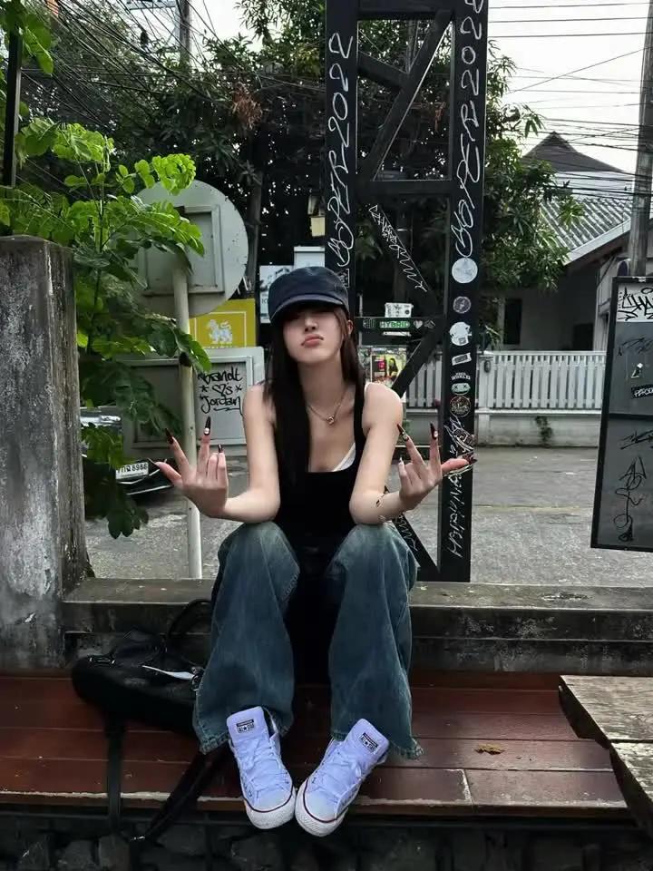 终有一天你会明白 你曾遇见我这样的人所待你的那份情有多难得